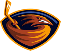 Atlanta Thrashers