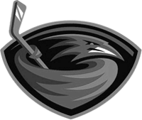 Atlanta Thrashers