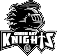 Green Bay Knights