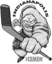 Indianapolis Icemen